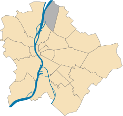 Budapest Bezirk04